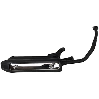 小物 FEKETE HOODED GLITTER MUFFLER RED fekete HOODED GLITTER MUFFLER RED